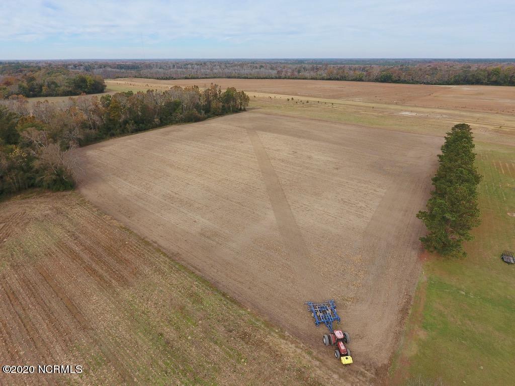 0 Biddle Road Dover, NC 28526 - Photo 2 of 35 1