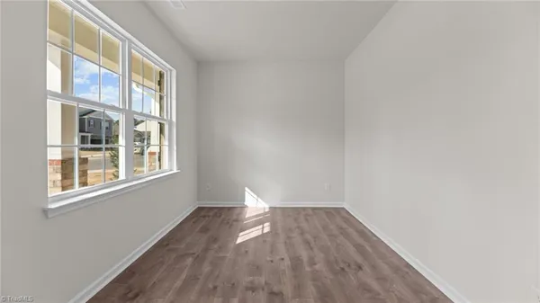 $390,990 | 3004 Middle Creek Lane, Greensboro, NC 27405