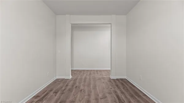 $390,990 | 3004 Middle Creek Lane, Greensboro, NC 27405