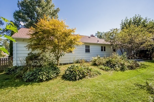 151 Newton Road Springfield, MA 01118 - Photo 24 of 26 Gallery Image 24