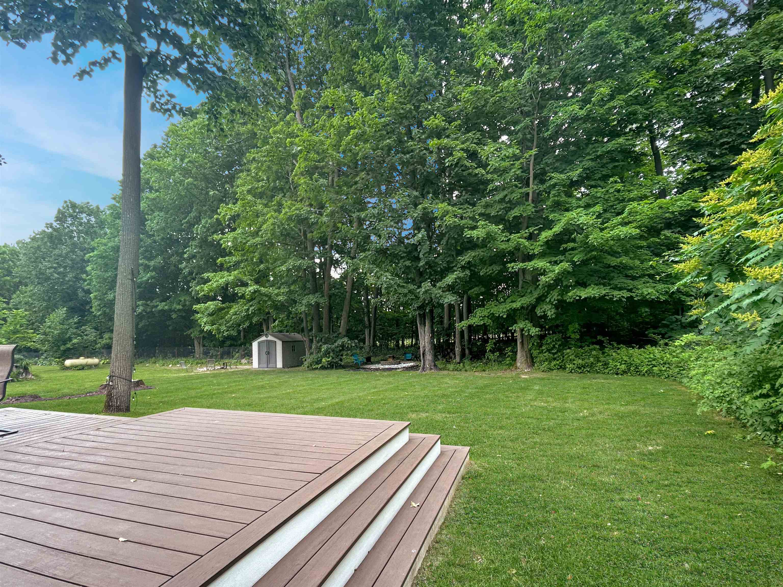 4159 Edwin Boulevard Grawn, MI 49637 - Photo 31 of 33