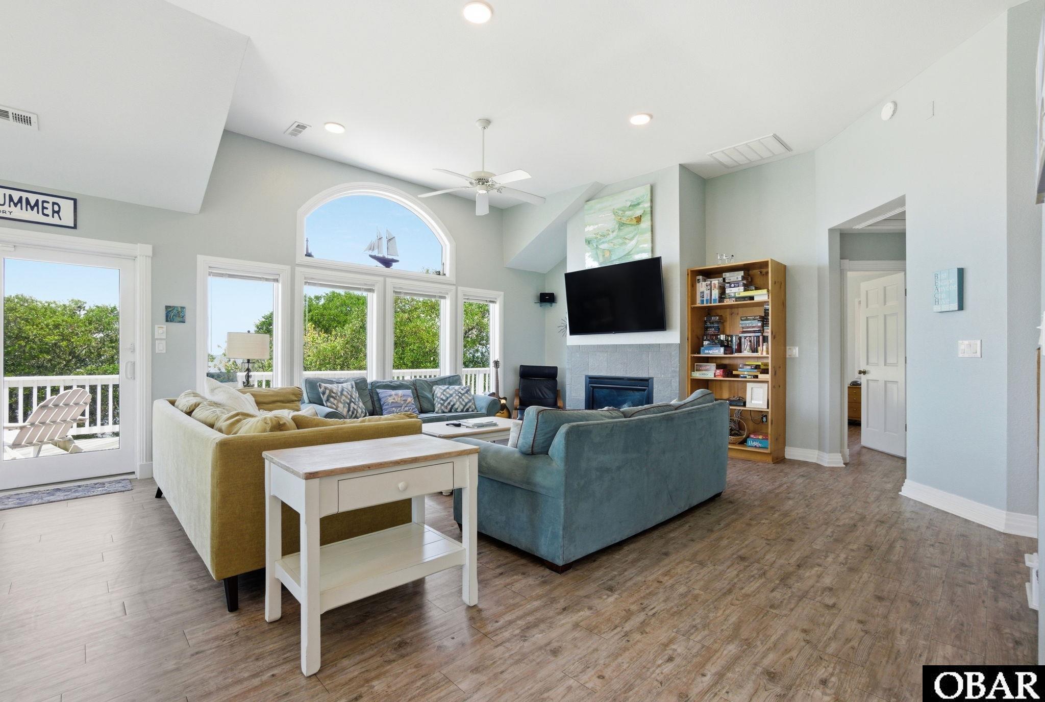 940 South Harbor View Corolla, NC 27927 - Photo 11 of 65