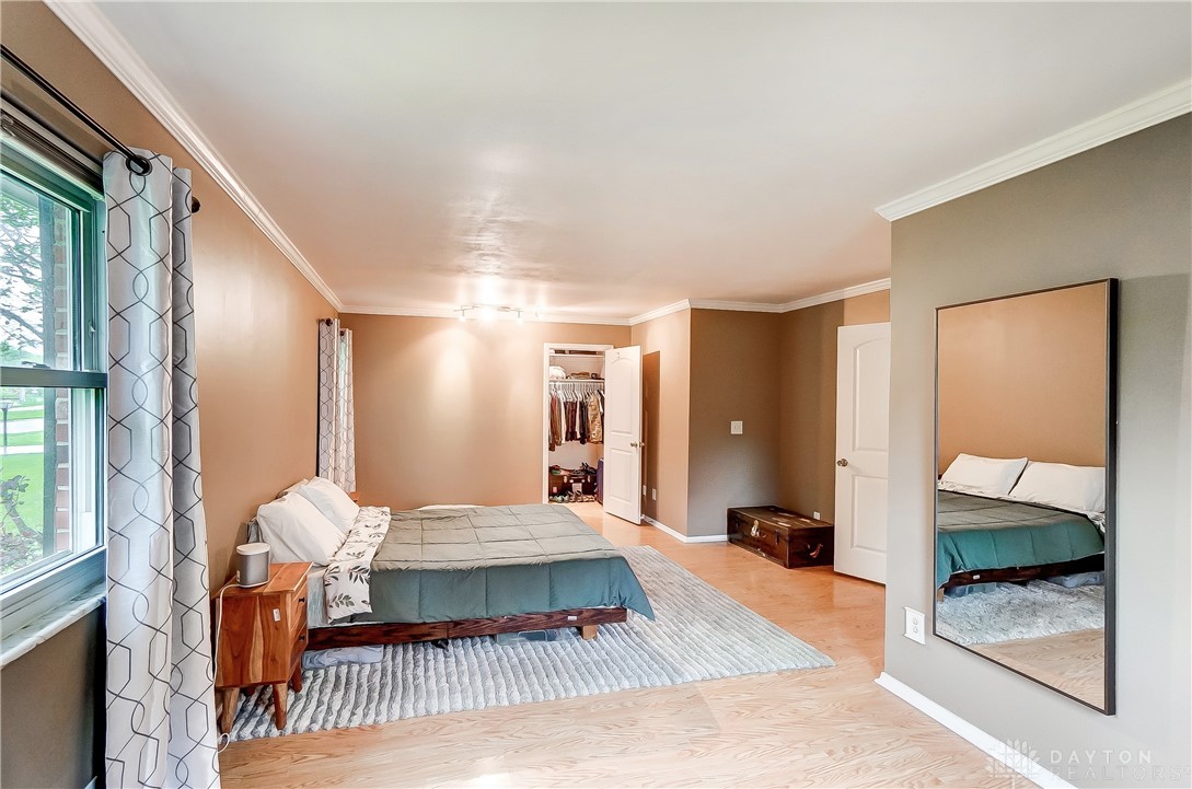 1084 East Rahn Road Centerville, OH 45429 - Photo 19 of 46 Gallery Image 19