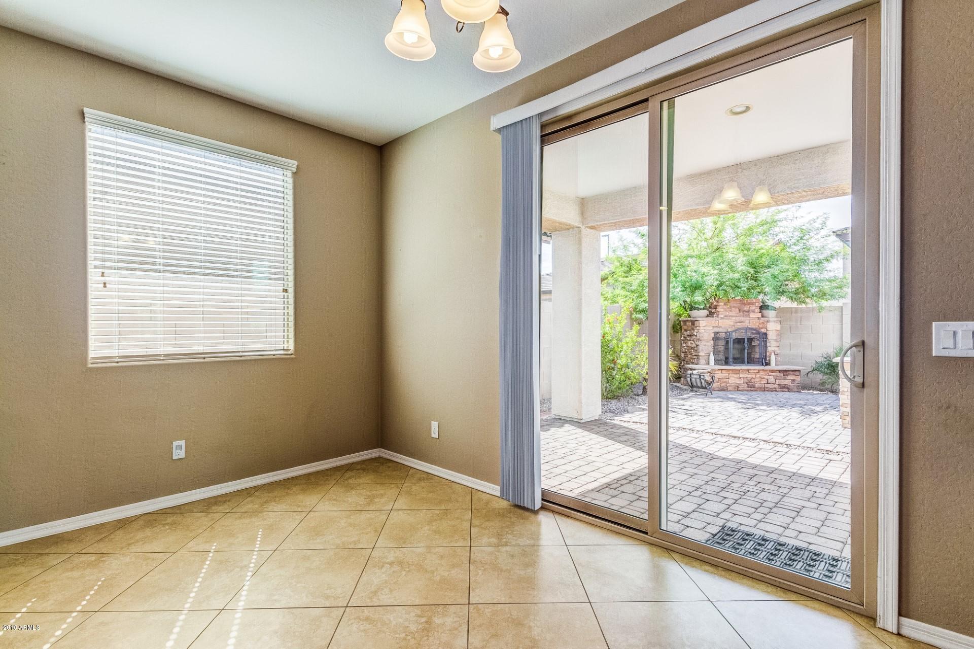 3949 East Rakestraw Lane Gilbert, AZ 85298 - Photo 17 of 36 Rakestraw (15)