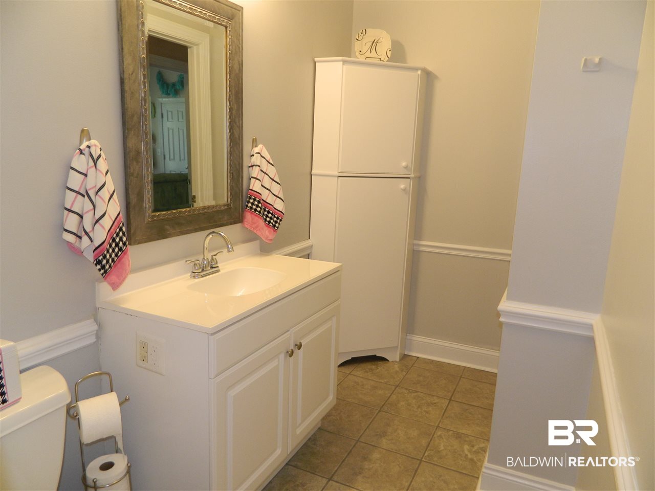 18145 Prine Road Citronelle, AL 36522 - Photo 14 of 32