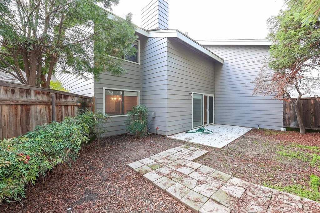 3350 M Street Merced, CA 95348 - Photo 25 of 28