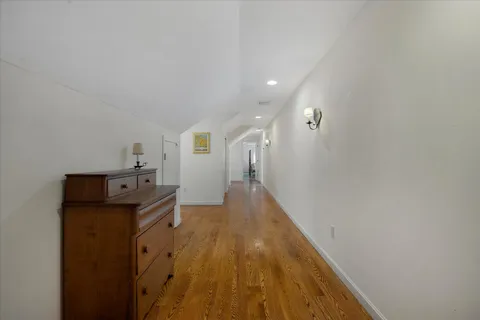 $2,100,000 | 260 Blue Heron Road, Wellfleet, MA 02667