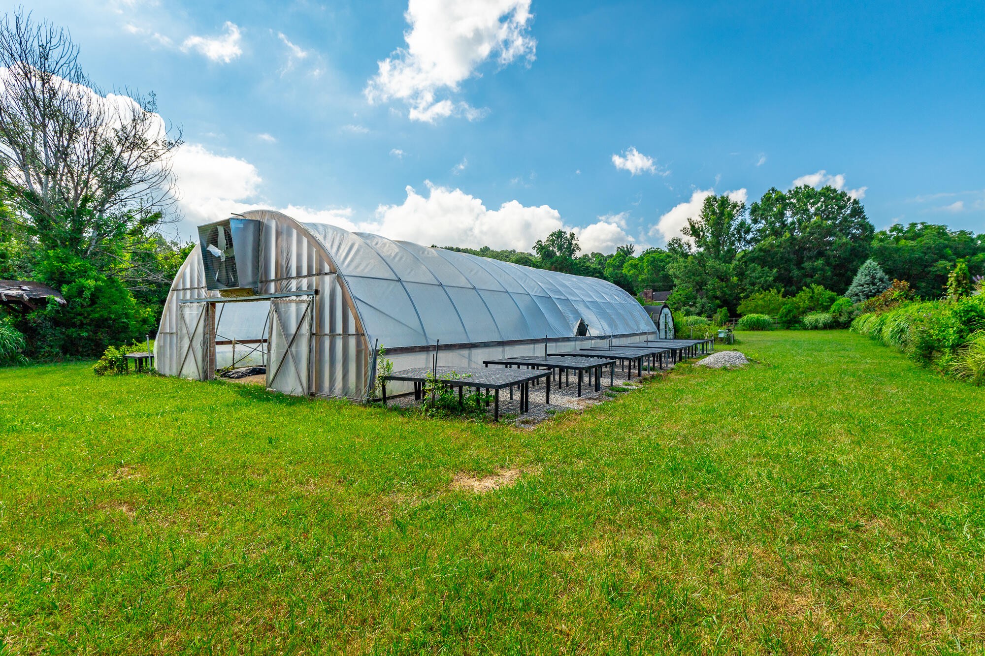 1581 Graysville Road Ringgold, GA 30736 - Photo 50 of 92 Gallery Image 50