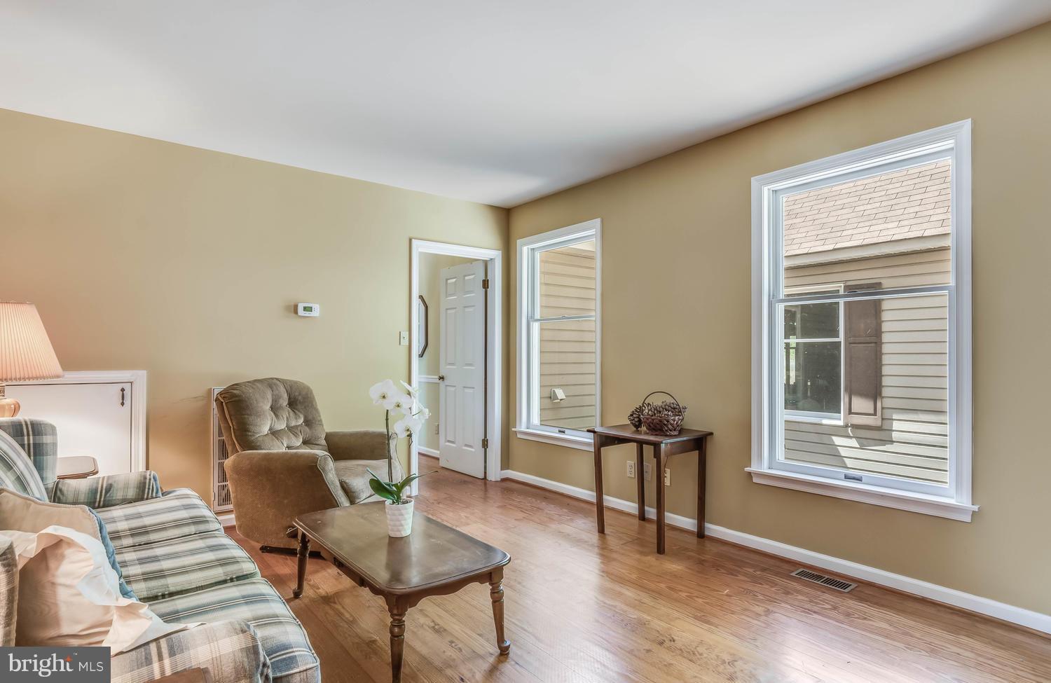 1615 Chancellor Point Road Trappe, MD 21673 - Photo 19 of 32 Den