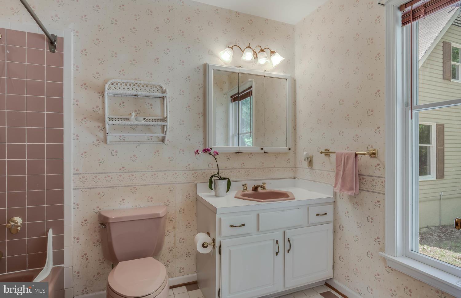 1615 Chancellor Point Road Trappe, MD 21673 - Photo 24 of 32 Master Bath