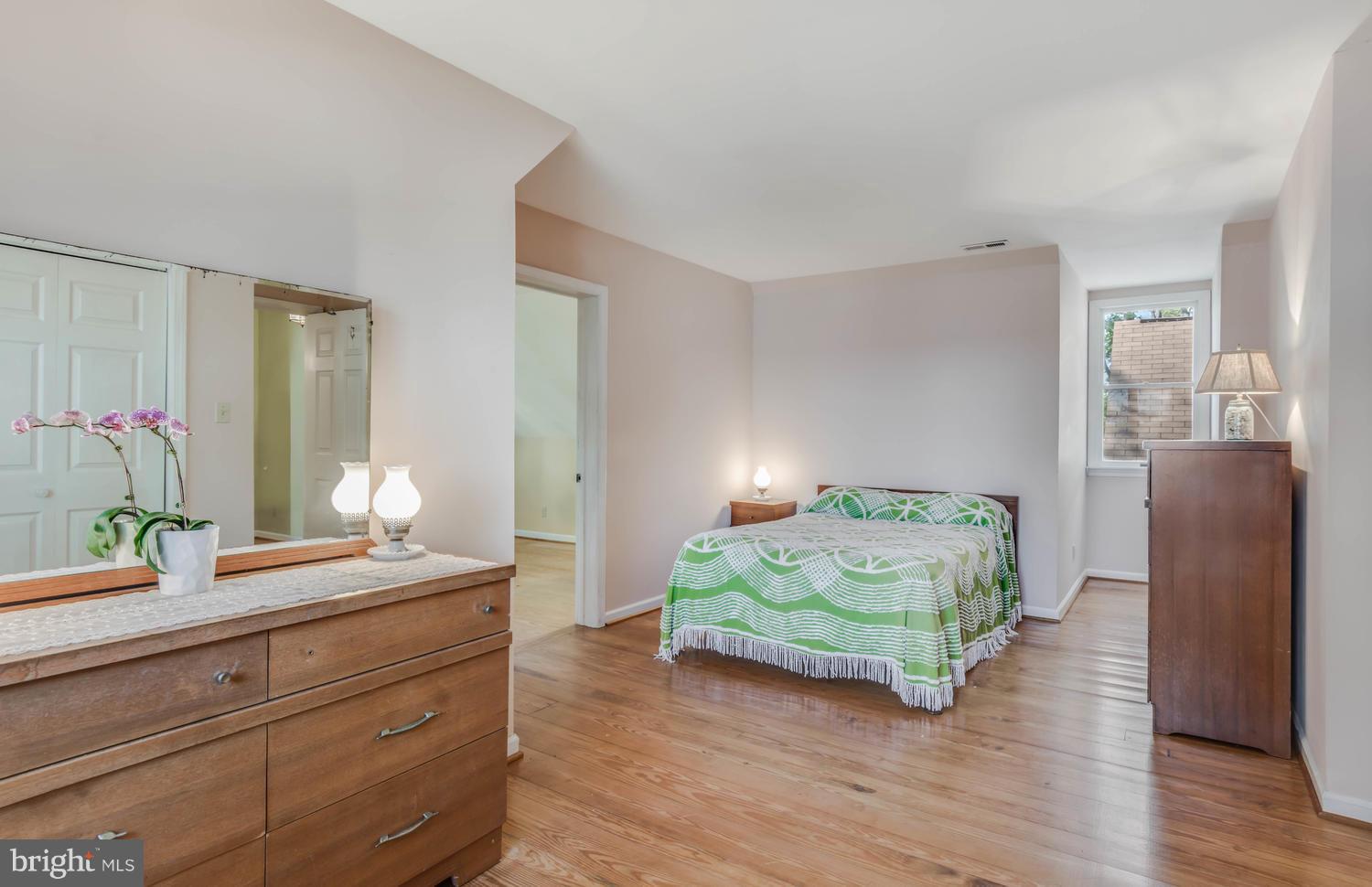 1615 Chancellor Point Road Trappe, MD 21673 - Photo 26 of 32 Bedroom