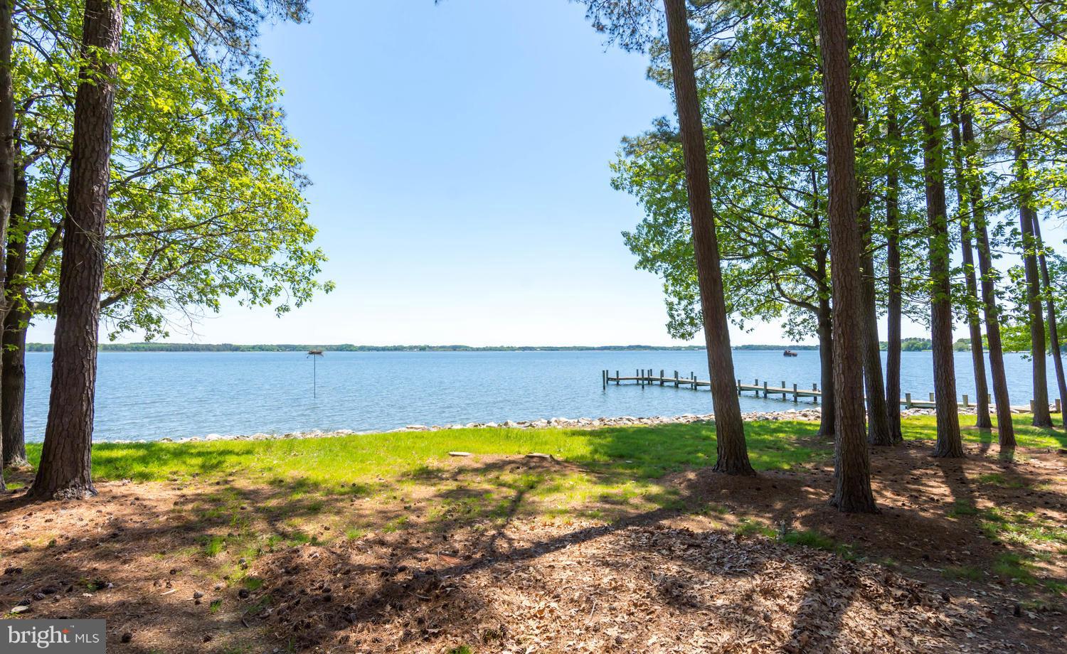 1615 Chancellor Point Road Trappe, MD 21673 - Photo 9 of 32 View