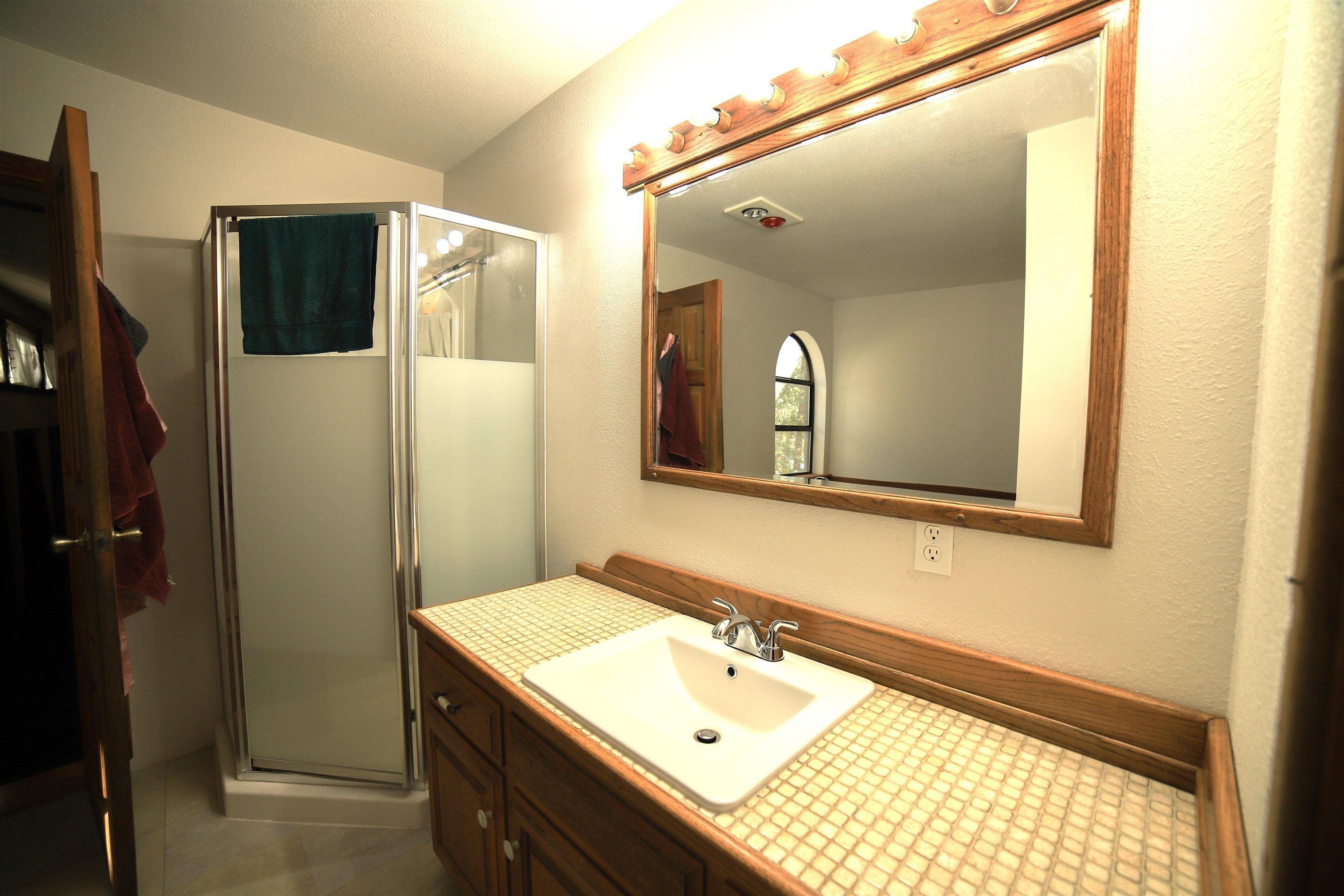 2824 South Old Stage Road Mount Shasta, CA 96067 - Photo 29 of 50 Gallery Image 29