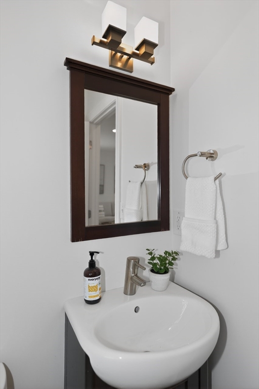 23 Stearns Road Belmont, MA 02478 - Photo 18 of 42 Gallery Image 18