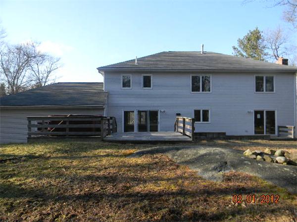 14 Niantic Road Sharon, MA 02067 - Photo 10 of 10 Gallery Image 10