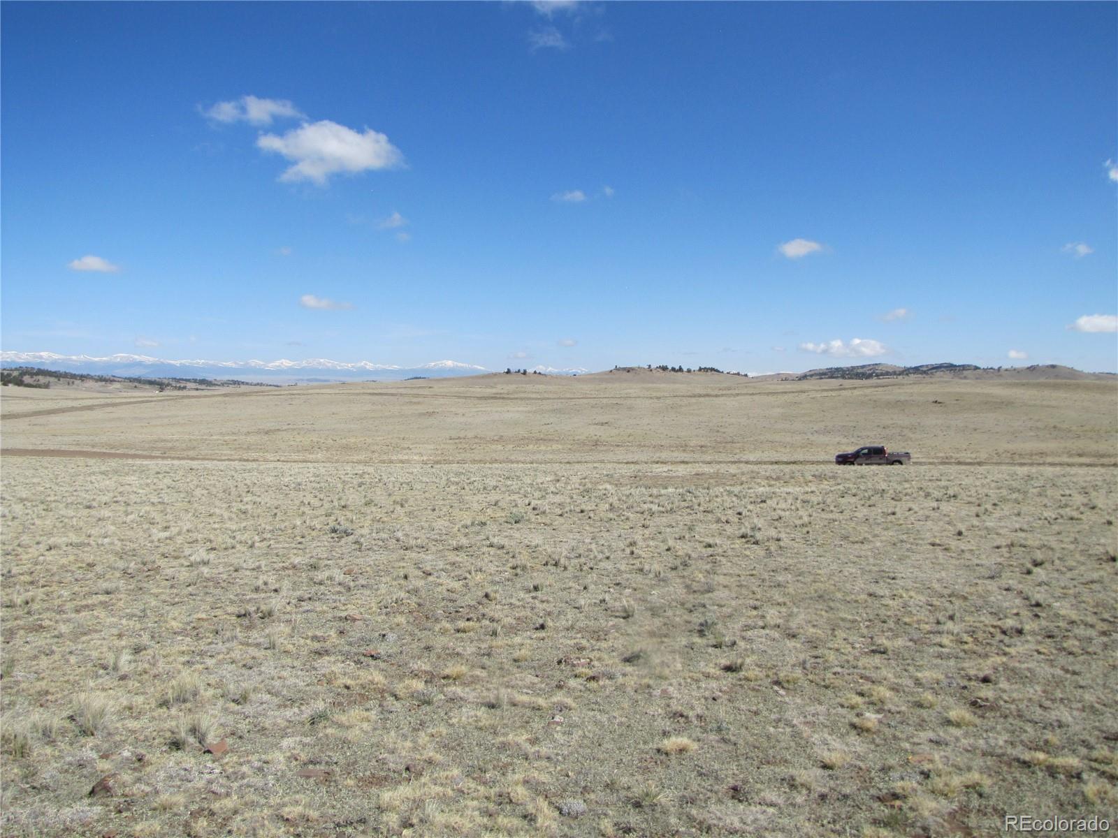 1454 Chicha Road Hartsel, CO 80449 - Photo 12 of 17 Gallery Image 12