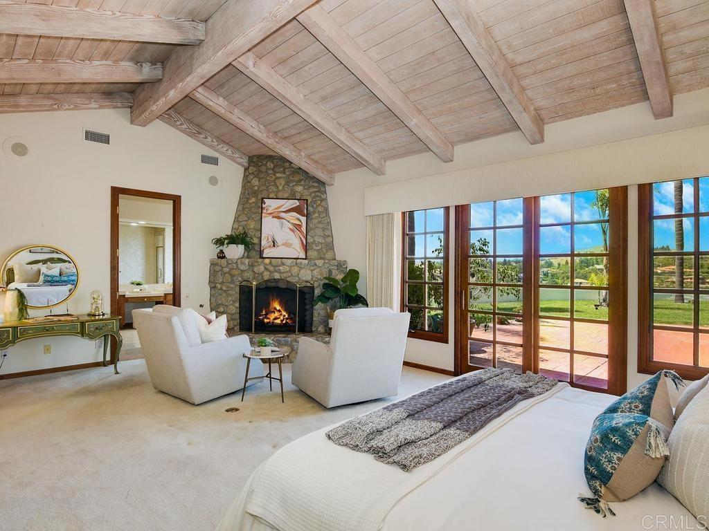 18246 Via Ascenso Rancho Santa Fe, CA 92091 - Photo 10 of 59