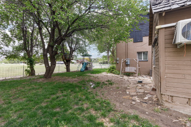 295 South State Street Ferron, UT 84523 - Photo 29 of 48