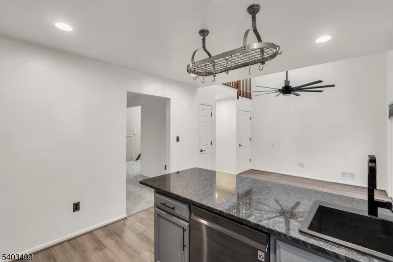 189 Kemper Court Hackettstown, NJ 07840 - Photo 12 of 43