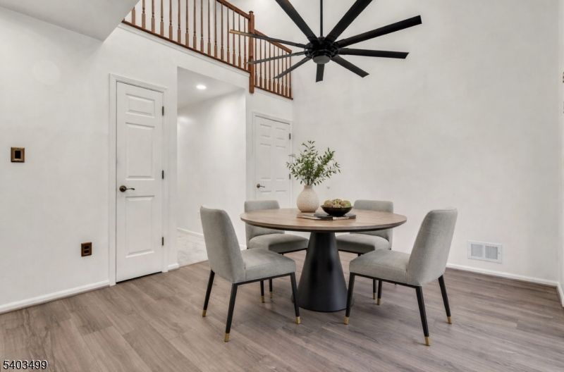 189 Kemper Court Hackettstown, NJ 07840 - Photo 15 of 43