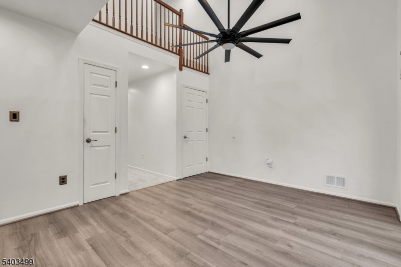 189 Kemper Court Hackettstown, NJ 07840 - Photo 16 of 43