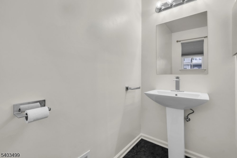 189 Kemper Court Hackettstown, NJ 07840 - Photo 17 of 43