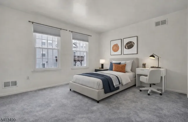 $438,000 | 189 Kemper Court, Hackettstown, NJ 07840