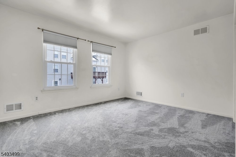 189 Kemper Court Hackettstown, NJ 07840 - Photo 20 of 43