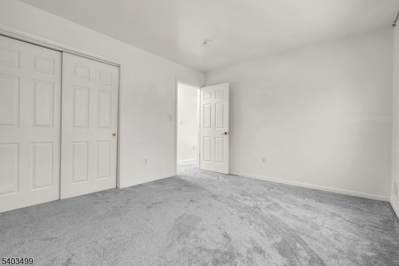 189 Kemper Court Hackettstown, NJ 07840 - Photo 21 of 43