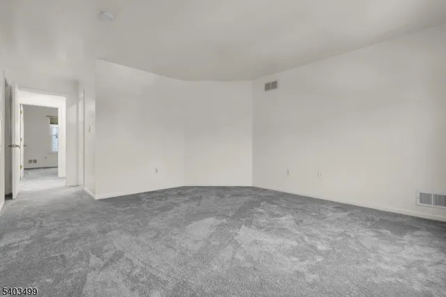 $438,000 | 189 Kemper Court, Hackettstown, NJ 07840