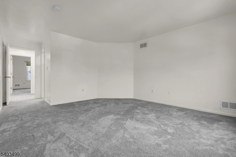 189 Kemper Court Hackettstown, NJ 07840 - Photo 22 of 43