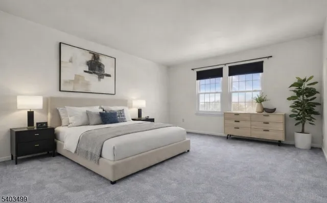 $438,000 | 189 Kemper Court, Hackettstown, NJ 07840