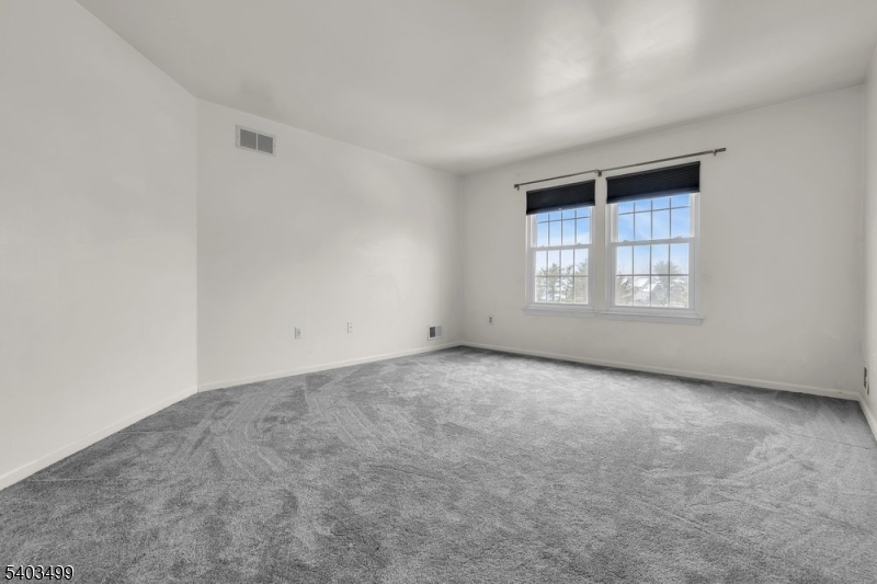 189 Kemper Court Hackettstown, NJ 07840 - Photo 24 of 43