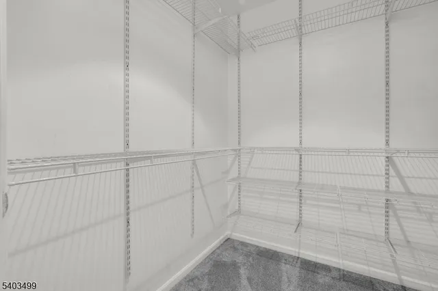 $438,000 | 189 Kemper Court, Hackettstown, NJ 07840