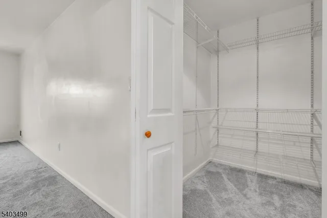 $438,000 | 189 Kemper Court, Hackettstown, NJ 07840