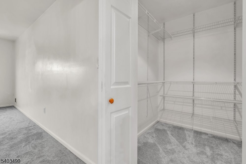 189 Kemper Court Hackettstown, NJ 07840 - Photo 26 of 43