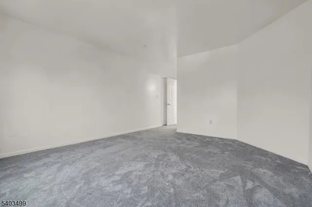 $438,000 | 189 Kemper Court, Hackettstown, NJ 07840