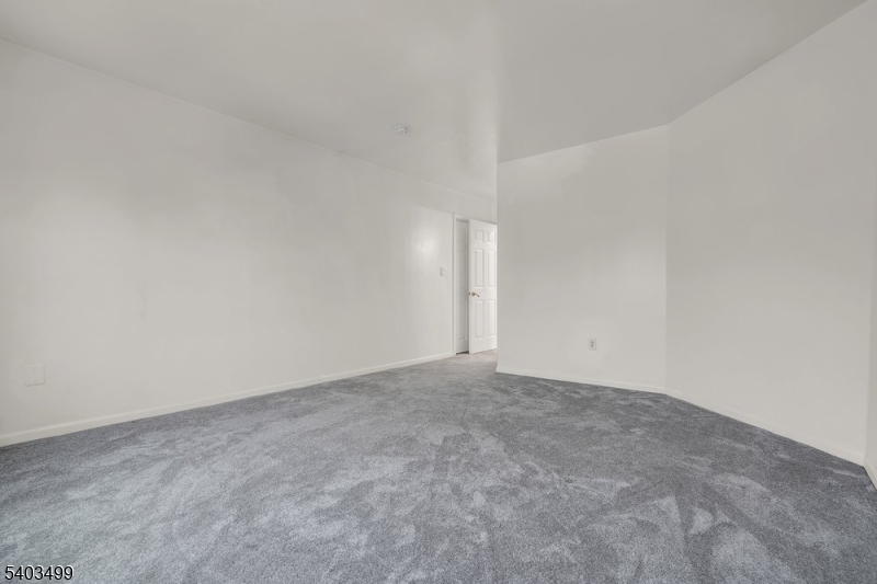 189 Kemper Court Hackettstown, NJ 07840 - Photo 27 of 43