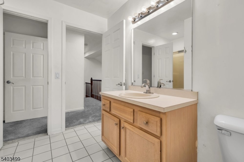 189 Kemper Court Hackettstown, NJ 07840 - Photo 28 of 43