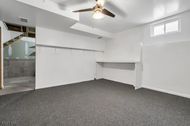 $438,000 | 189 Kemper Court, Hackettstown, NJ 07840