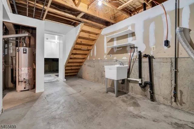 $438,000 | 189 Kemper Court, Hackettstown, NJ 07840