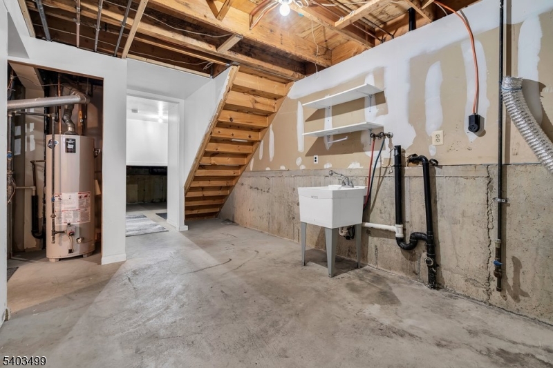 189 Kemper Court Hackettstown, NJ 07840 - Photo 31 of 43