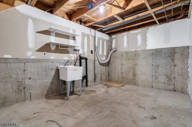 189 Kemper Court Hackettstown, NJ 07840 - Photo 32 of 43