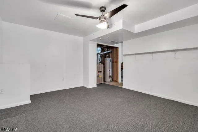 $438,000 | 189 Kemper Court, Hackettstown, NJ 07840