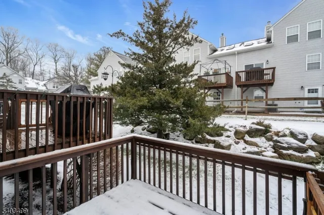 $438,000 | 189 Kemper Court, Hackettstown, NJ 07840