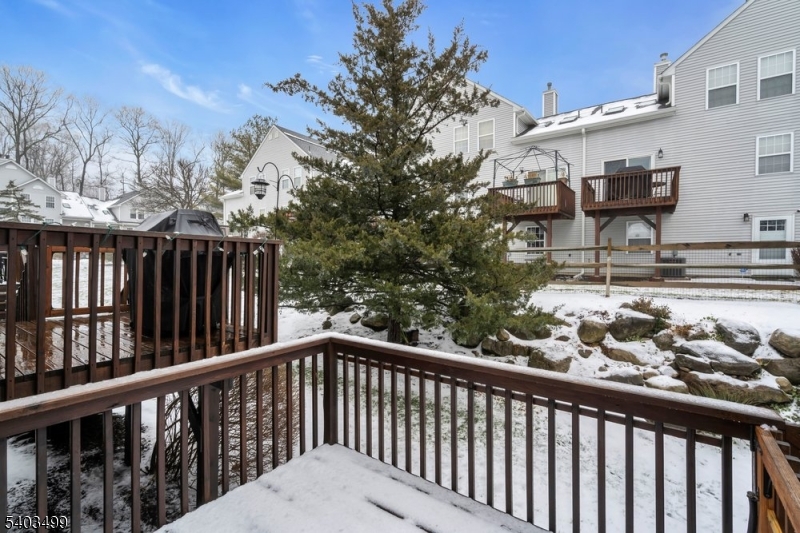 189 Kemper Court Hackettstown, NJ 07840 - Photo 34 of 43