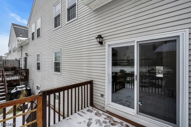 $438,000 | 189 Kemper Court, Hackettstown, NJ 07840