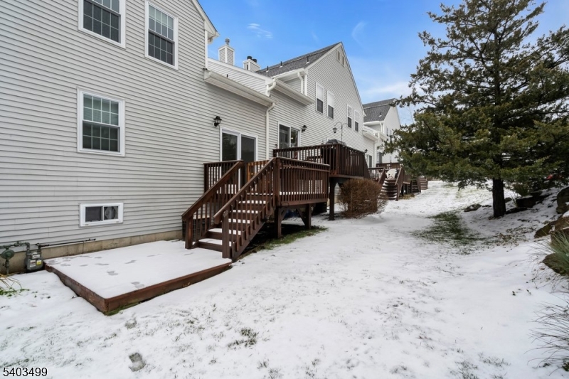 189 Kemper Court Hackettstown, NJ 07840 - Photo 36 of 43