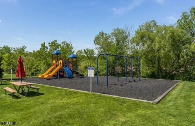 $438,000 | 189 Kemper Court, Hackettstown, NJ 07840