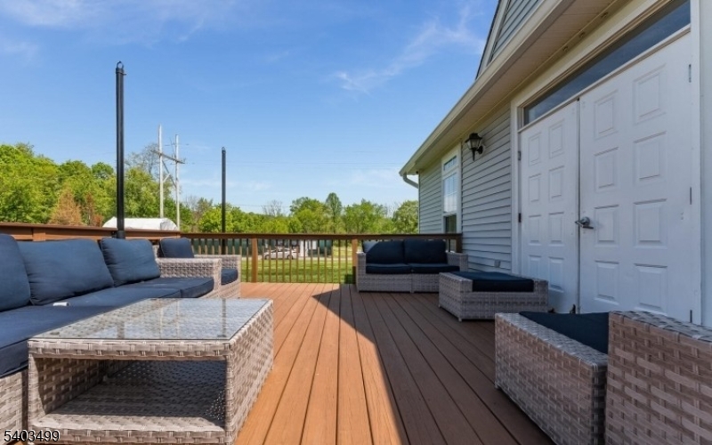 189 Kemper Court Hackettstown, NJ 07840 - Photo 39 of 43